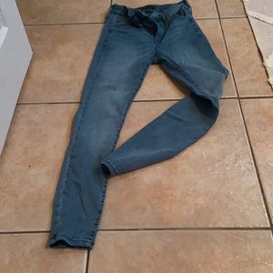 aeropostale jeans